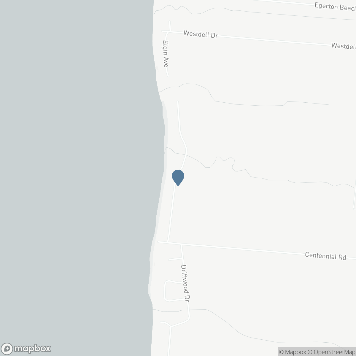 74470 WOODLAND DRIVE, Bayfield, Ontario N0M 1G0